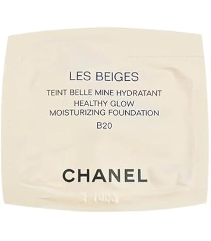 Amazon | シャネル レ ベージュ タン ベル ミン イドゥラタン #B20