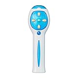 Special Memorize e-pitchマイク 洞院リナ