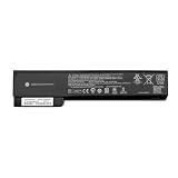 CC06 互換部品です ・ HP 互換部品です 4910mAh/ 55Wh 6560b 6565b 6470B 6475B 6570B CC06 互換交換用互換部品です yp11-P437