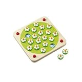 Sevi メモリーゲーム[FRIENDS]