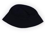 PETIT BATEAU(プチバトー) 帽子 Hat/Cap 男の子