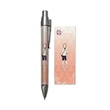 続『刀剣乱舞 -花丸-』 包丁藤四郎 ボールペン 13