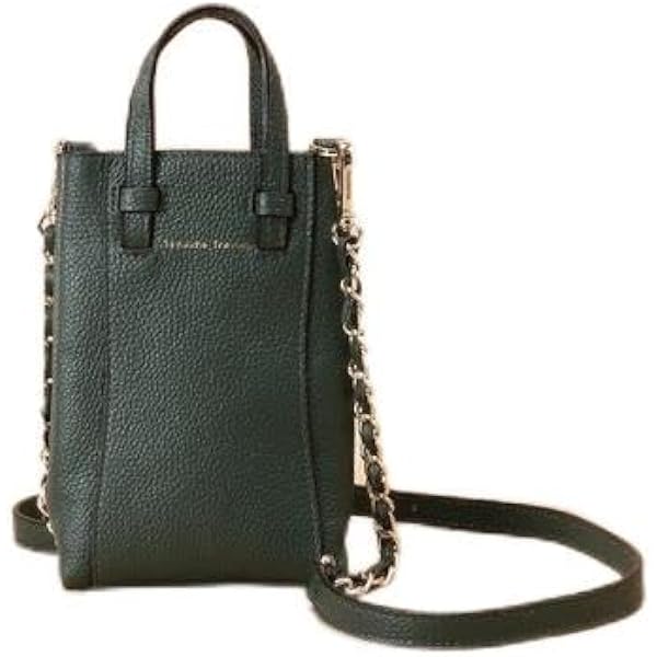 Amazon | [サマンサタバサ] ST Jacquard サック デ プール | ハンドバッグ