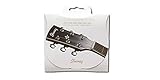 【国内正規品】 IBANEZ アイバニーズ アコースティックギター弦 IACS6C