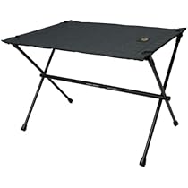 Amazon.co.jp: MINIMAL WORKS ミニマルワークス INDIAN TABLE MESA