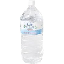 【空手ねこ♪】Life Essence1000ml 4本セット 空手ねこ♪様専用】Life Essence1000ml 4本セット
