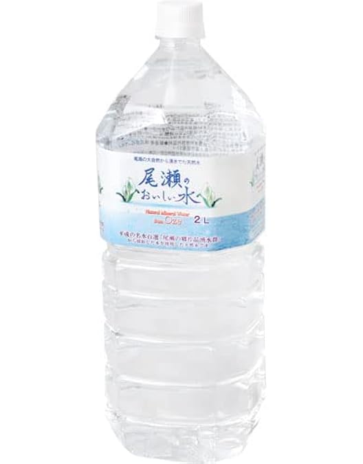 Amazon.co.jp: 新潟県産 みずほの輝き2kg : 食品・飲料・お酒