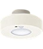 パナソニック LED小型シーリングライト ナノイー 電球色 HH-SB0094L Amazon | パナソニック LED小型シーリングライト ナノイー搭載 電球色