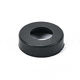 Craftsman 0r1sテーブルSaw軸受Bushing