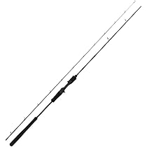 シーウォークタイラバ 72S YAMAGA Blanks Amazon | ヤマガブランクス 23 シーウォーク タイラバ 72S