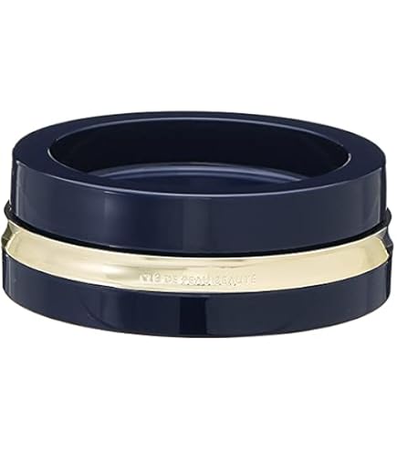 Amazon | 資生堂クレ・ド・ポーボーテ プードルトランスパラントn