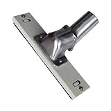 スイデン:スイデンS 掃除機用 50-30T型吸込口組品SV NO1734501000 型式:NO1734501000