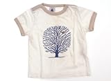 PETIT BATEAU(プチバトー) Tシャツ・カットソー 80サイズ 女の子