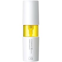 Amazon | アンラーヴ ローション（化粧水） 160ml | アンラーヴ