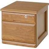 タモ小物整理チェスト 2段 天然木/引き出し収納 【完成品】 生活用品 インテリア 雑貨 インテリア 家具 収納家具 チェスト その他のチェスト top1-ds-1854740-ah [簡素パッケージ品]