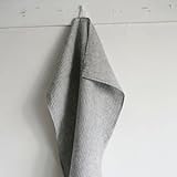 [ フォグ ] フォグリネンワーク fog linen work | リネンキッチンクロス GYWS |麻 リネン 台 布きん 食器拭き キッチン用品...