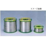 白光(HAKKO) はんだ 巻はんだ FS600-04