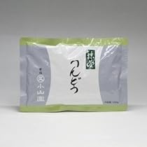 Amazon | 丸久小山園 菓子・スイーツ用 製菓用抹茶 あやめ500gアルミ袋