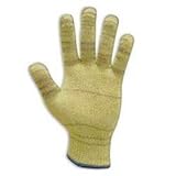 Medium Whizard METALGUARD Medium Weight Para-aramid synthetic fiber, Stainless Steel And Polyester C