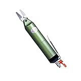 花園工具:エアニッパー用増圧機(VA-30用) 30-P