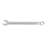 Blackhawk By Proto BW-1109MFP 12 Point Combination Wrench, 9mm, Full Polish Finish [並行輸入品]