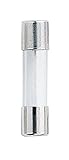 Bussmann gma-15 a 15 AmpガラスFast Actingカートリッジヒューズ、125 V UL Listed , 5 - Pack