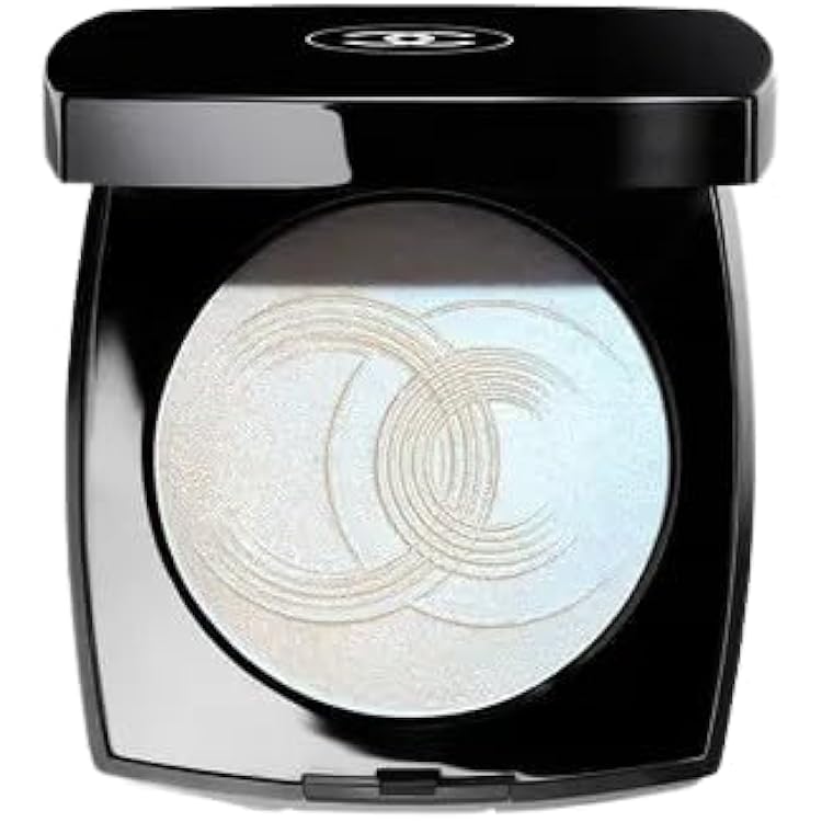 Amazon.co.jp: CHANEL シャネル ダイヤモンド ダスト ドゥ シャネル