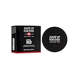 Make Up For Ever メイクアップフォーエバー ウルトラHDルースパウダー8.5g【並行輸入品】