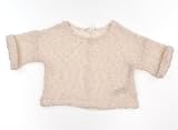 H&M(エイチアンドエム) ニット 60サイズ 女の子
