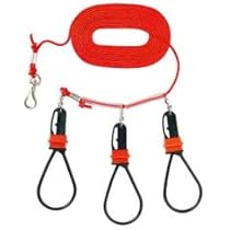 Amazon | がまかつ(Gamakatsu) ストリンガー ルアー用大型ストリンガー  