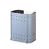 ステンレスハンガーネットツールボックス SHN16 47141