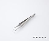 超精密ピンセット NO.7-INOX