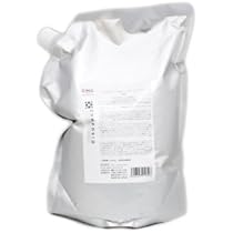 Amazon | デミ コンポジオ コルテックス 600ml 詰替え用 | DEMI
