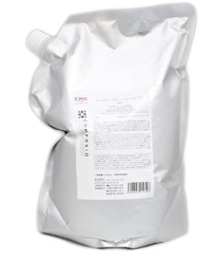 Amazon | リトルサイエンティスト ベータレイヤーCMCケアシャンプー