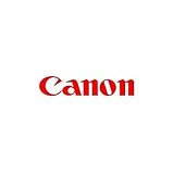 Canon FLAG, CST SENSOR, FC5-4800-020 [並行輸入品]