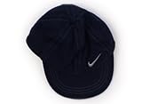 NIKE(ナイキ) 帽子 Hat/Cap 男の子