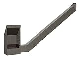 分岐ラインScenecraft 44 – 100ロードConveyer &ホッパーOOスケールモデル構造