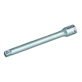 プロクソン(PROXXON) エクステンションバー 1/4" 100mm No.83707