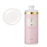 イースペシャル モイスチャーローション V ビッグボトル 500ml 化粧水 大容量 敏感肌 敏感肌用 ポンプ dr.eri ESPECIAL ドクターズコスメ スキンケア 保湿 低刺激