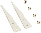 エンジニア PTZ-51用交換チップ PTZ-94