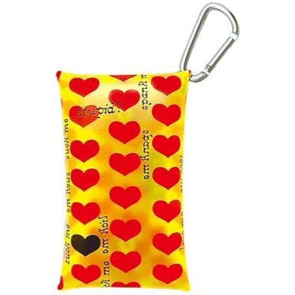 Amazon.co.jp: hide（ヒデ）X JAPAN LEMONeD レモネード イエロー