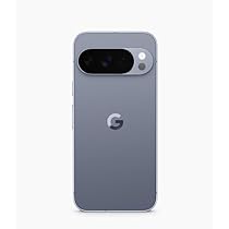 新品-Google Pixel 10 本体 128GB Frost SIMフリー Google Pixel 10 128GB 新品 102,300円 中古 105,500円 | ネット