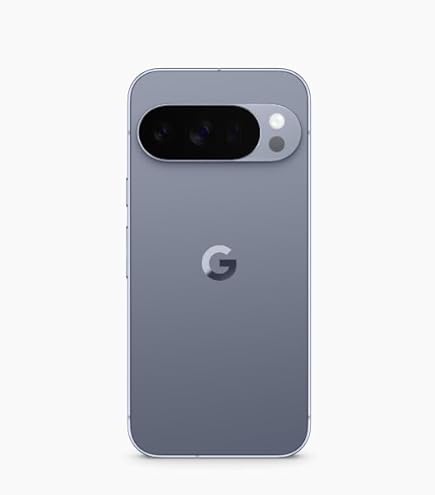 携帯電話本体 Google pixel9ProXL 256GB Hazel Google Pixel 9 Pro XL｜価格比較・SIMフリー・最新情報 - 価格.com