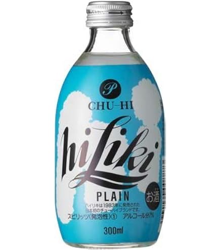 Amazon.co.jp: ZIMA ジーマ 瓶 275ml×1ケース/24本 : 食品・飲料・お酒 Amazon.co.jp: ZIMA ジーマ 瓶 275ml×1ケース/24本 : 食品・飲料・お酒