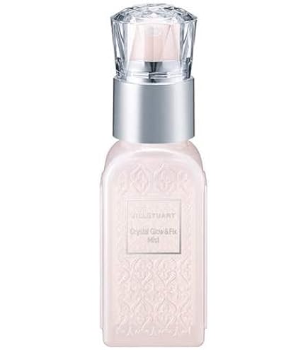 Amazon | JILL STUART（ジルスチュアート） クリスタル ビューティー