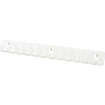 IKEA KULLEN クレン チェスト（引き出し×5）ホワイト KULLEN クレン チェスト（引き出し×5）, ホワイト, 70x112 cm - IKEA