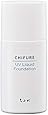 ちふれ UVリキッドファンデーション 23ピンクオークル系 30ml