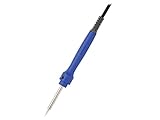 白光(HAKKO) はんだごて ハッコーDASH B型こて先付 FX650-81