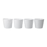 IKEA KARDEMUMMA 鉢カバー(24 cm) (601.737.43)
