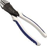 [N-7918054]ビクター　強力ニッパ（エラストマーＧ） 350HG175